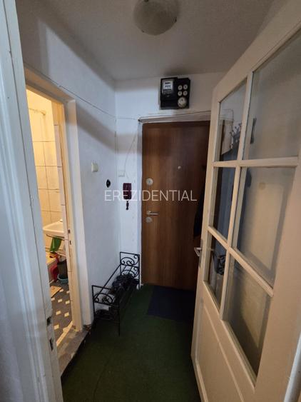 Garsoniera-BRANCOVEANU-SECUILOR - 4