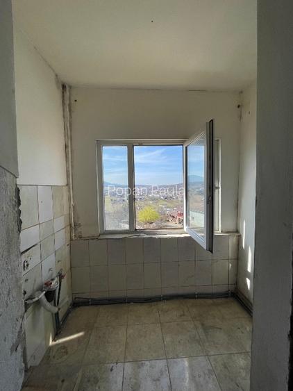 Apartament 3 camere de vânzare - 3