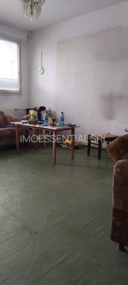 2 camere decomandat Drumul Taberei metrou Tudor Vladimirescu - 7