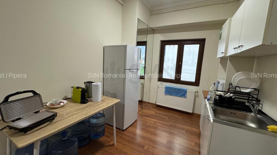 REA0132341 Apartament spatios de vanzare I Eroii Revolutiei I ideal locuinta sau - 7