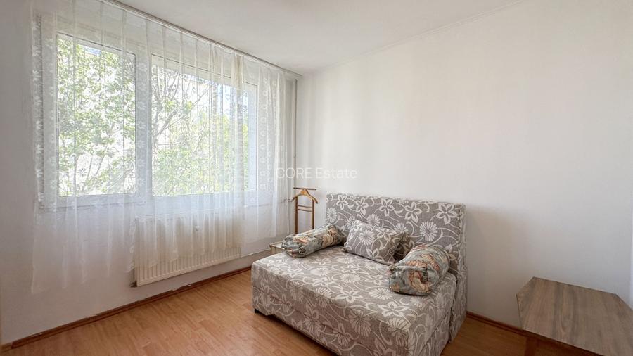 Drumul Taberei, Apartamnet 4 camere langa parc și școală - 14