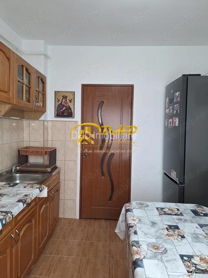 Apartament 3 camere Mircea Cel Batran - 5