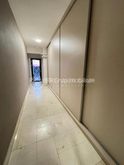 Curte proprie! Apartament 2 camere 65mp, Kimono Residence, CT - 14