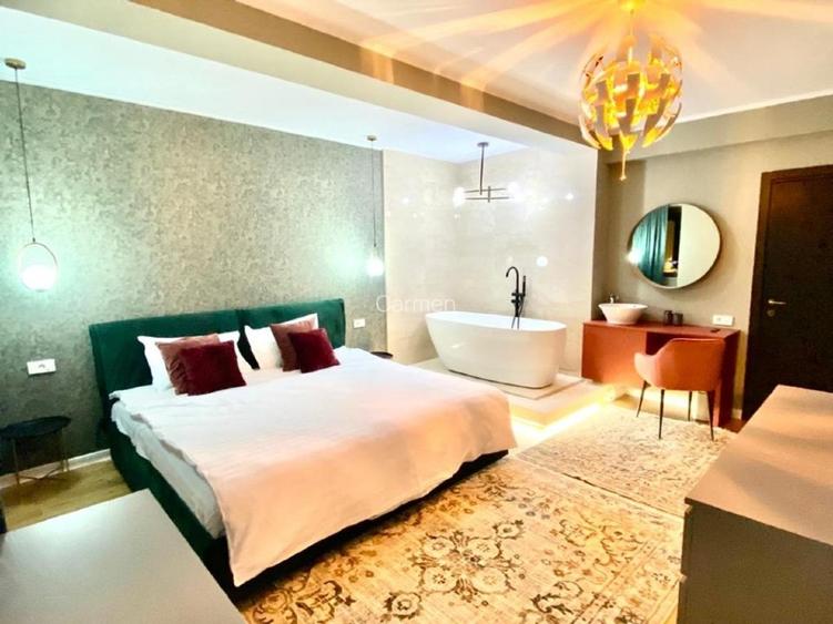 Ap 4camere Brasov Seasons Drumul Poienii Stejeris parcare subterana - 6