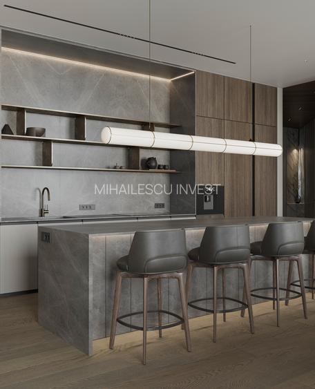 4 cam NOI 98.220€ TVA inclus | 81mp | Aproape gata | Suprafata mare - 5