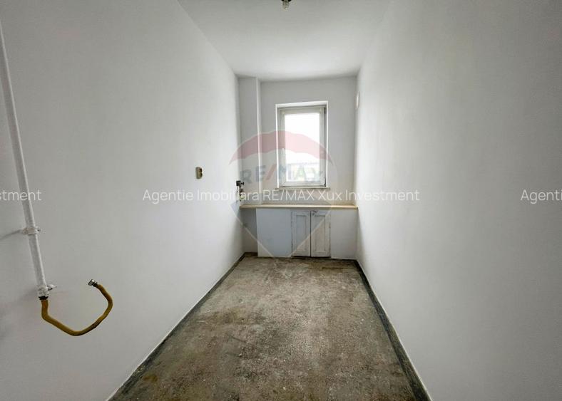 Vânzare apartament 2 camere – Cisnădie - 4