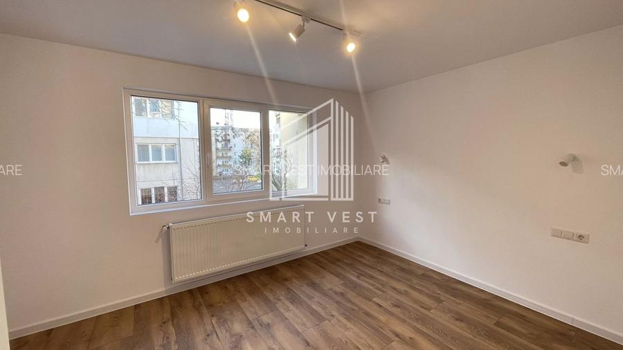 Apartament 2 camere | 53 mp | Etaj 2 | Zona Micro 16 - 2