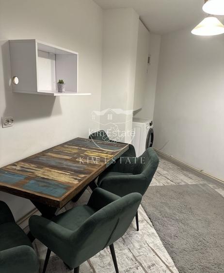 Apartament 2 camere de inchiriat, zona Vivo Mall - 2