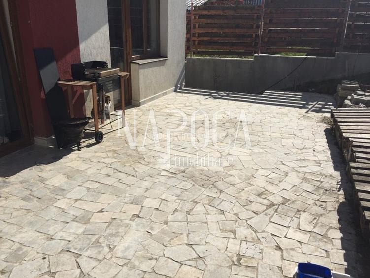 Casa 9 camere de vanzare in Manastur, Cluj Napoca - 11