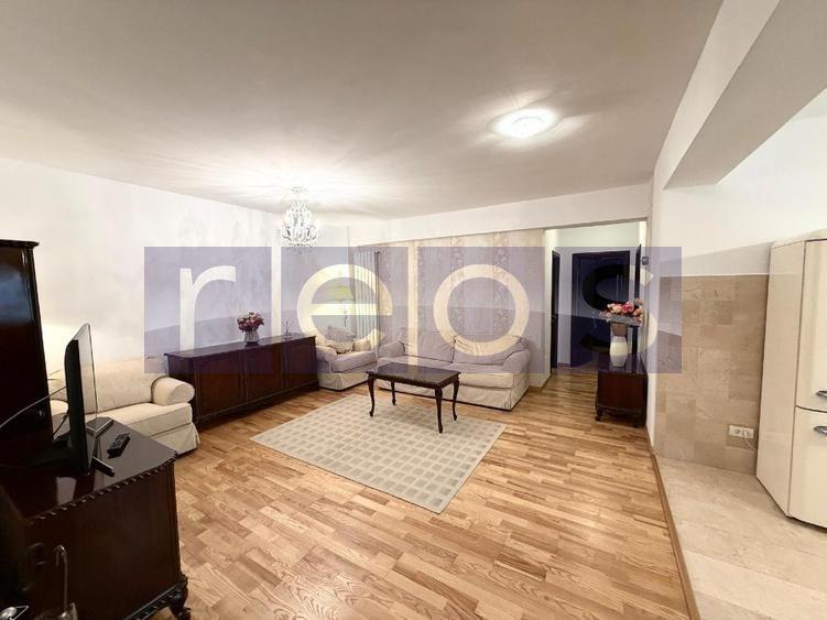 VANZARE 3 CAMERE -DECOMANDAT - TIMPURI NOI - 2