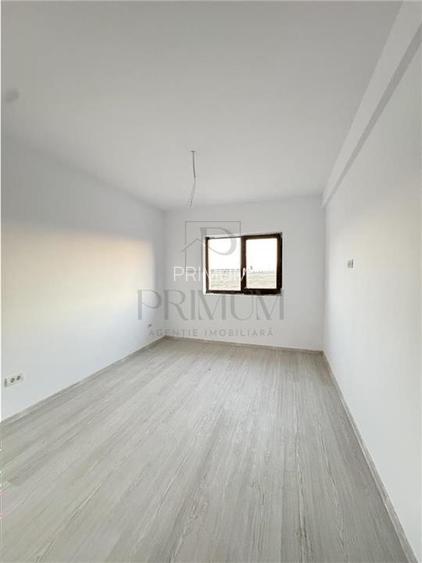 GIROC - DUPLEX - 5 CAM - CURTE - INCALZIRE PARDOSEALA - 4