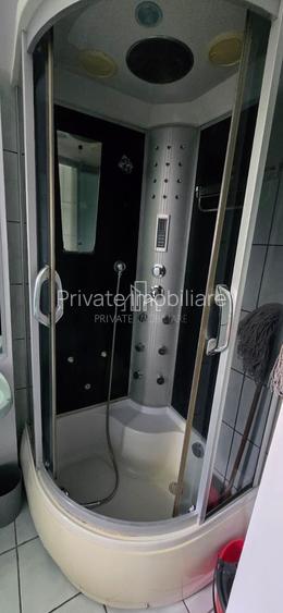 Apartament 2 Camere De Inchiriat, Zona 7 Noiembrie, UMF/Spital Jud - 8