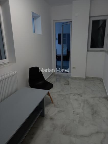 PROPRIETAR IANCULUI, 2 Camere Modern, Renovare Totală 2024, Bloc Reabilitat 2025 - 10