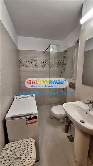 Apartament 2 camere, decomandat I metrou Nicolae Grigorescu - 9
