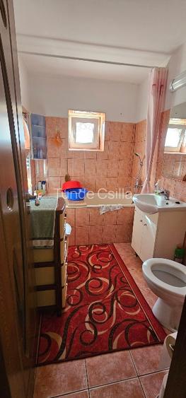 Apartament 2 camere decomandate Carpati II - 9