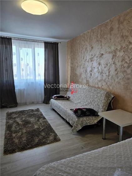 Garsoniera bloc mixt, an 1978 Sos. Pantelimon - 5