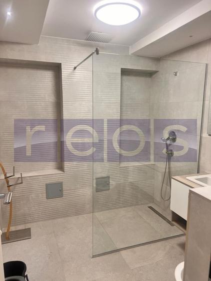 VANZARE 3 CAMERE -DECOMANDAT -DECEBAL - 18