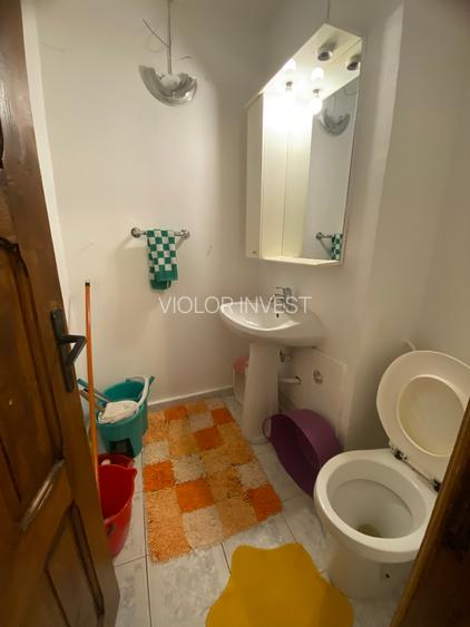 Militari, apart 3 cam  66 mp 1983 - 13