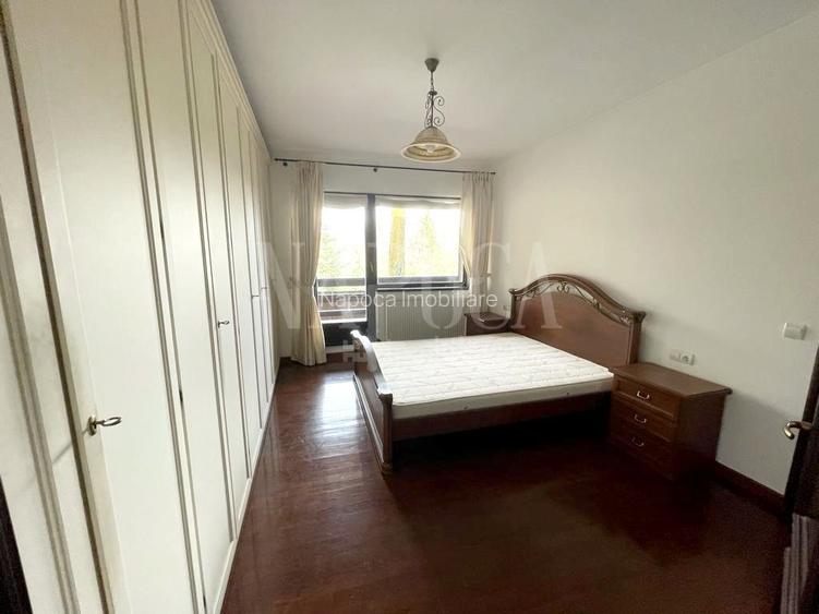 Casa 5 camere de vanzare in Zorilor, Cluj Napoca - 6