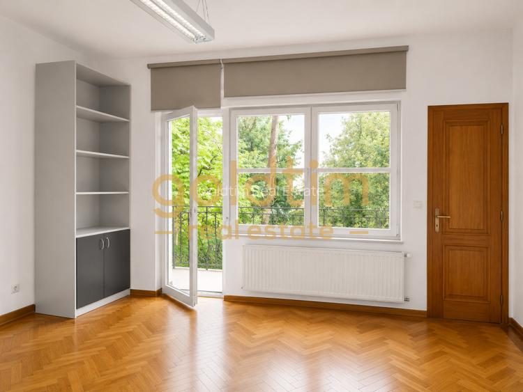 SUPER POZITIE/VATRA LUMINOASA/10 CAMERE/BIROU/CLINICA - 5