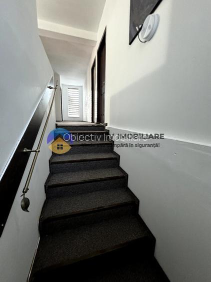 Casa sat Vadurele , comuna Alexandru cel Bun - 19