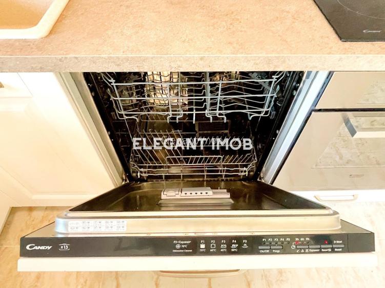 Vila  Paradisul Verde - 30