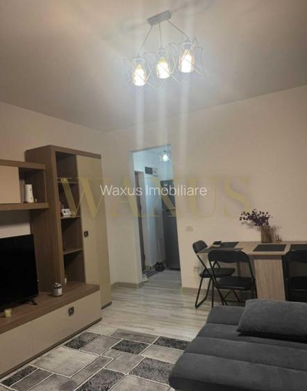 Apartament de vanzare 2 camere, Teilor - 2