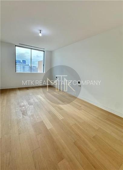 Apartament 4 camere LUX, finisaje premium, smarthome - Lacul Floreasca - 23