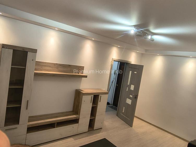 Inchiriere | 3 camere |  Basarabia | Chisinau | Mega Mall - 2