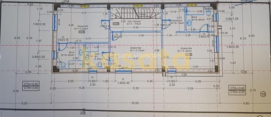 OPORTUNITATE|BUCUREȘTI NOI|CASĂ CONFORTABILĂ PENTRU FAMILIA TA! - 1