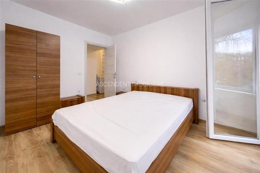 Apartament spatios si insorit, Victoriei, Garii  - Centru Civic, Brasov - 4