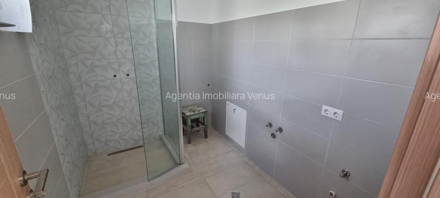 Casa cu etaj la 2 min de Piata Mare - 8