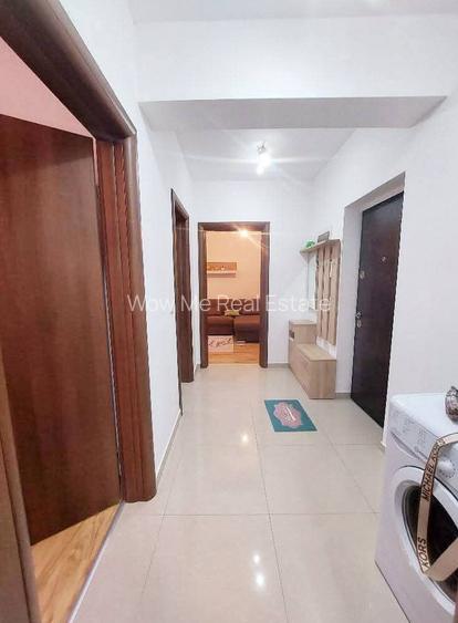 Apartament 3 Camere ,Strada Mărului, Fundeni Dobroești - 8