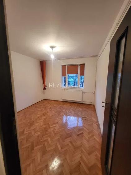 Apartament 2 camere - semidecomandat -Titan - 4