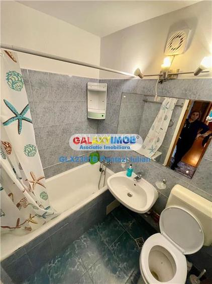 Apartament 3 camere | N. Grigorescu | Loc de Parcare | 9min. metrou - 6