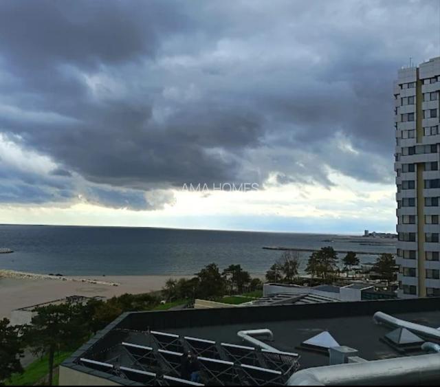 Apartament 2 camere de vânzare – Olimp Tower, stațiunea Olimp - 4