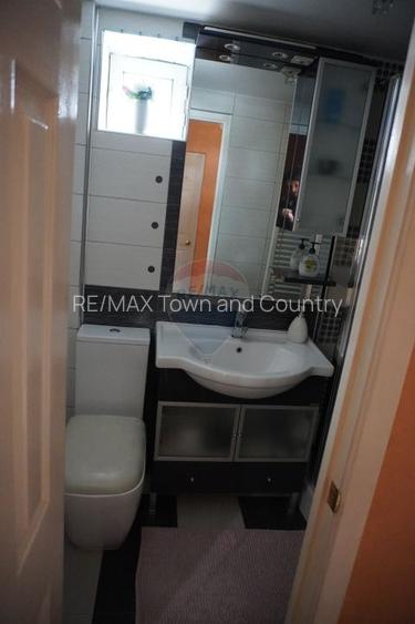 Casă de vânzare, Moisei - 52