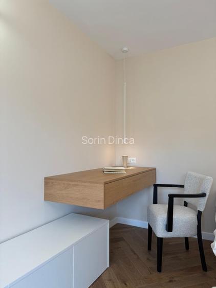 Decebal, Alba Iulia   - 4