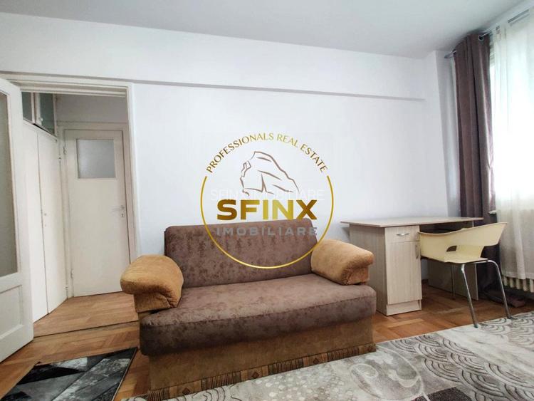 2 camere Piata Muncii/ Basarabia/ metrou/ parc Lia Manoliu - 3