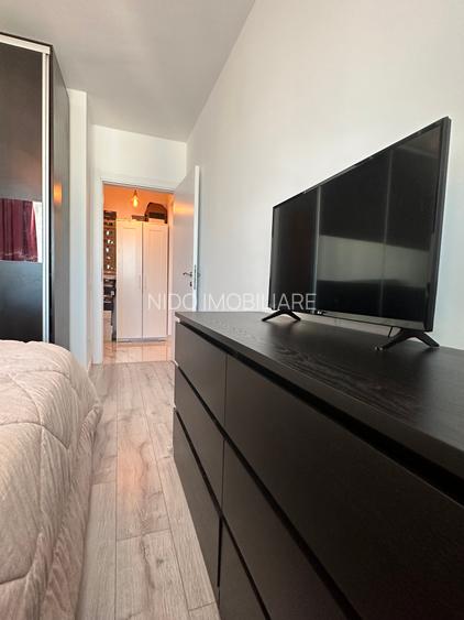 Apartament 2 Camere 2022 - Parcul Teilor - Theodor Pallady - 5