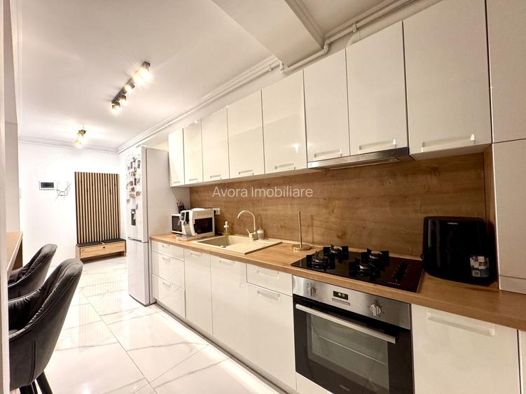 Giroc-Braytim, Loc de parcare, Mobilat-Utilat - 18