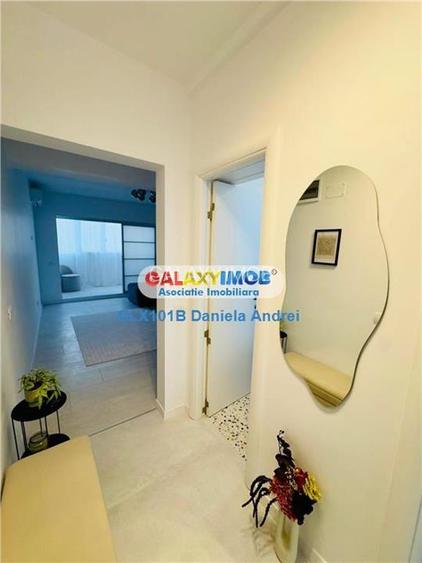 APARTAMENT 2 CAMERE Universitate, Grand Hotel du Boulevard Corinthia - 20