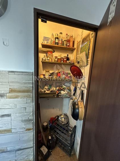 3 camere, 72.6 mp, decomandat pe Calea Dorobantilor! Etaj Intermediar! - 9