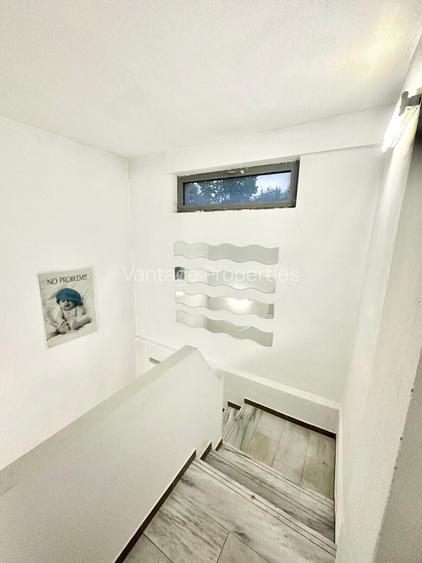 Spatiu comercial | parter | Complex Green Lake - 8