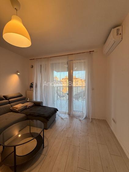 Inchiriez apartament Obor / Rose Garden - 3