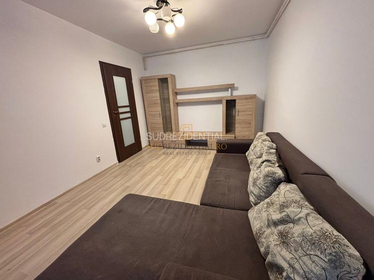 Apartament cu 2 camere tip studio, metrou Dimitrie Leonida-Comision 0% - 2