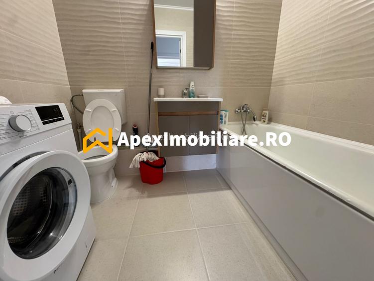 Apartament 2 camere de inchiriat Rahova București | ApexImobiliare.ro - 8