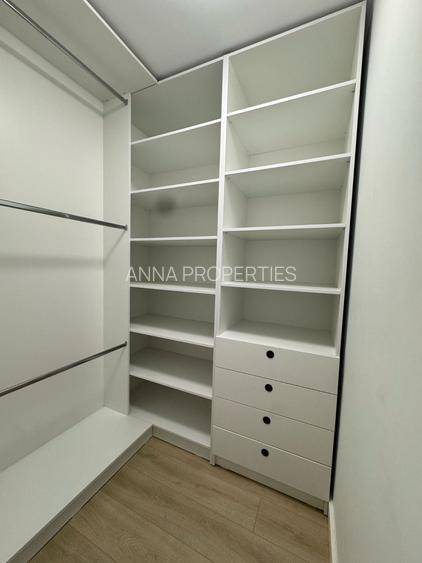 APARTAMENT 2 CAMERE / ZONA AVIATIEI/ COMPLEX REZIDENTIAL ONIX PARK - 12
