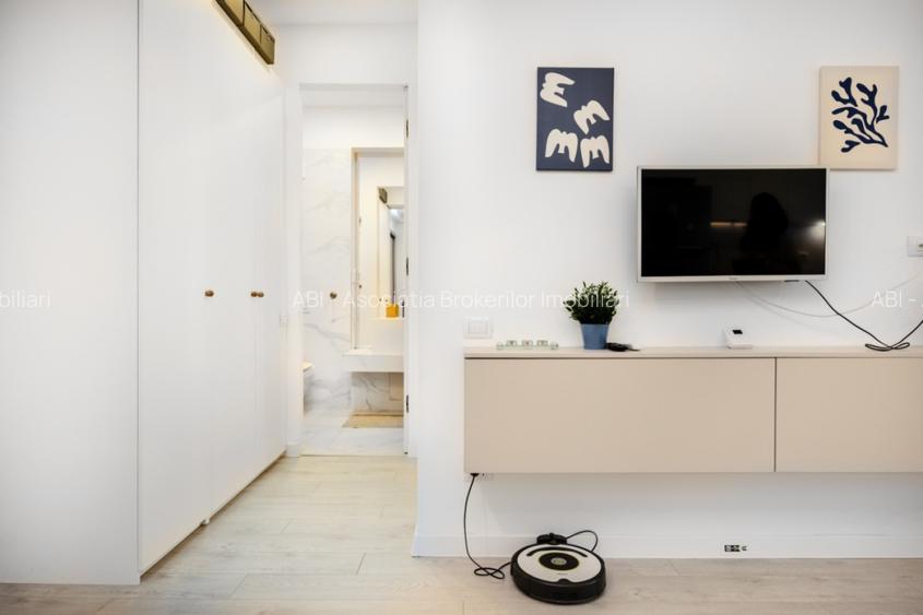 3 Min Metrou Politehnica | 2 camere Novum | 0% comision - 7