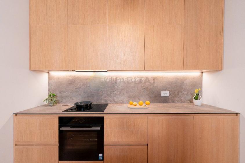 Vila 6 camere / Townhouse Avalon Estate - 24